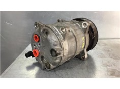 Recambio de compresor aire acond. para volvo s40 berlina 1.6 referencia OEM IAM 30612618 5060116725 