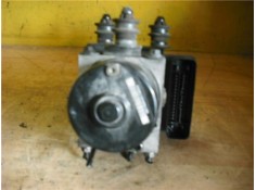 NUCLEO ABS 1K0907379Q 1K0614517N 10020601814 10096003553 