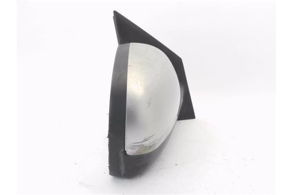 Recambio de retrovisor electrico derecho para nissan note (e11e) 1.5 dci referencia OEM IAM 12493090  