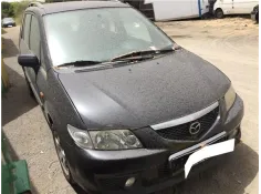 mazda premacy (cp) del año 1999