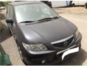 mazda premacy (cp) del año 1999
