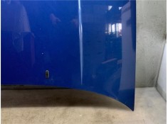 Recambio de capo para volkswagen golf iii (1h1) 2.0 referencia OEM IAM 1H6823031A  