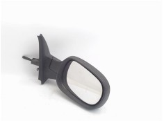 Recambio de retrovisor derecho para nissan micra (k11) referencia OEM IAM   