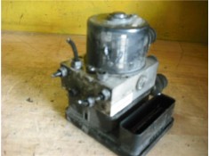 Recambio de nucleo abs para seat altea (5p1) 2.0 tdi 16v referencia OEM IAM 1K0907379Q 1K0614517N 10020601814 10096003553 