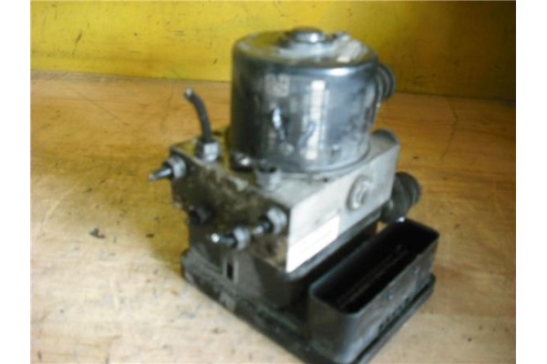 Recambio de nucleo abs para seat altea (5p1) 2.0 tdi 16v referencia OEM IAM 1K0907379Q 1K0614517N 10020601814 10096003553  Recambio de nucleo abs para seat altea (5p1) 2.0 tdi 16v referencia OEM IAM 1K0907379Q 1K0614517N 10020601814 10096003553