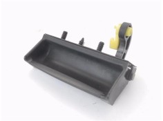 MANETA EXTERIOR PORTON 817204D000 