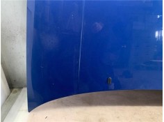 Recambio de capo para volkswagen golf iii (1h1) 2.0 referencia OEM IAM 1H6823031A  