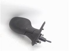 Recambio de retrovisor derecho para nissan micra (k11) referencia OEM IAM   