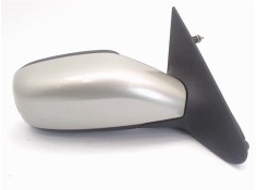 Recambio de retrovisor electrico derecho para renault laguna ii (bg0) referencia OEM IAM   