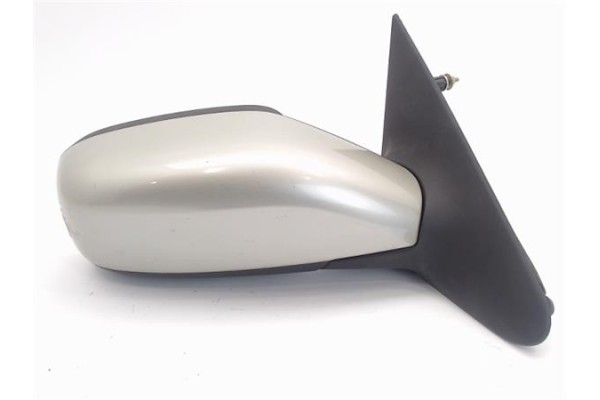 Recambio de retrovisor electrico derecho para renault laguna ii (bg0) referencia OEM IAM   