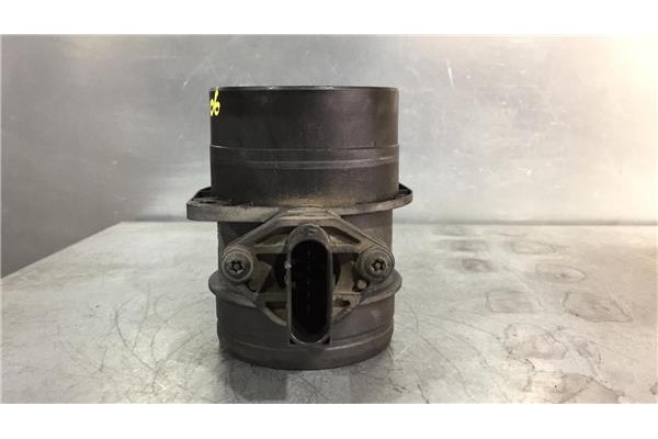 Recambio de caudalimetro para volkswagen golf v (1k1) 2.0 tdi 16v referencia OEM IAM 074906461B 0281002461 74906461BX , AUDI | 7