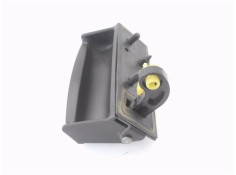 Recambio de maneta exterior porton para kia carnival 2.9 crdi referencia OEM IAM 817204D000  