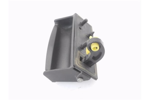 Recambio de maneta exterior porton para kia carnival 2.9 crdi referencia OEM IAM 817204D000  