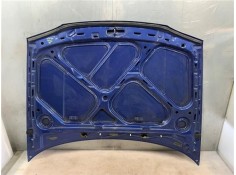 Recambio de capo para volkswagen golf iii (1h1) 2.0 referencia OEM IAM 1H6823031A  