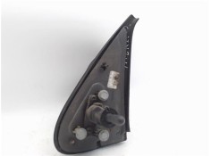 Recambio de retrovisor derecho para nissan micra (k11) referencia OEM IAM   