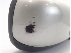 Recambio de retrovisor electrico derecho para renault laguna ii (bg0) referencia OEM IAM   