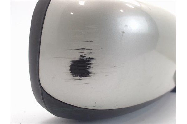 Recambio de retrovisor electrico derecho para renault laguna ii (bg0) referencia OEM IAM   
