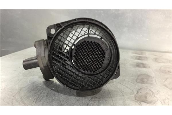 Recambio de caudalimetro para volkswagen golf v (1k1) 2.0 tdi 16v referencia OEM IAM 074906461B 0281002461 74906461BX , AUDI | 7