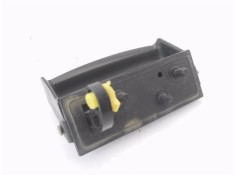 Recambio de maneta exterior porton para kia carnival 2.9 crdi referencia OEM IAM 817204D000  