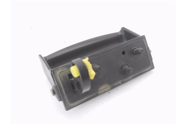 Recambio de maneta exterior porton para kia carnival 2.9 crdi referencia OEM IAM 817204D000  
