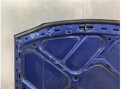 Recambio de capo para volkswagen golf iii (1h1) 2.0 referencia OEM IAM 1H6823031A  