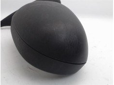 Recambio de retrovisor derecho para nissan micra (k11) referencia OEM IAM   