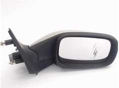 Recambio de retrovisor electrico derecho para renault laguna ii (bg0) referencia OEM IAM   