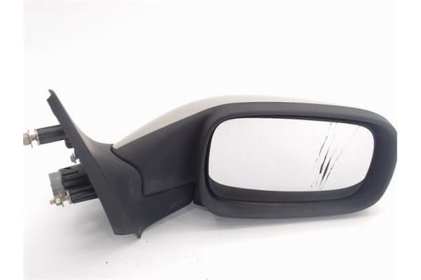 Recambio de retrovisor electrico derecho para renault laguna ii (bg0) referencia OEM IAM   