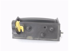 Recambio de maneta exterior porton para kia carnival 2.9 crdi referencia OEM IAM 817204D000  