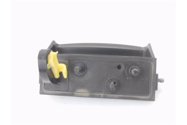 Recambio de maneta exterior porton para kia carnival 2.9 crdi referencia OEM IAM 817204D000  