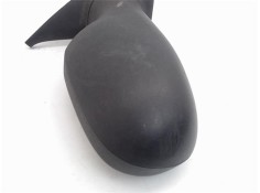 Recambio de retrovisor derecho para nissan micra (k11) referencia OEM IAM   