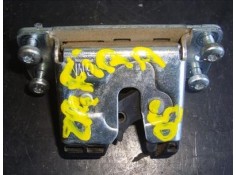 CIERRE ELECTROMAGNETICO PORTON 5134083 