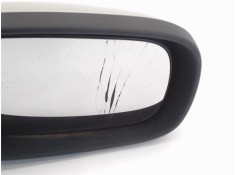 Recambio de retrovisor electrico derecho para renault laguna ii (bg0) referencia OEM IAM   