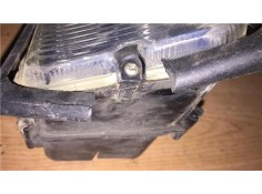 Recambio de faro antiniebla derecho para nissan primera berl./ traveller (p10/w10) 1.6 referencia OEM IAM   