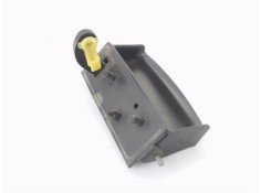 Recambio de maneta exterior porton para kia carnival 2.9 crdi referencia OEM IAM 817204D000  