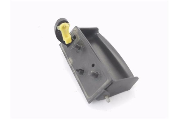Recambio de maneta exterior porton para kia carnival 2.9 crdi referencia OEM IAM 817204D000  