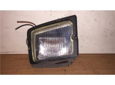Recambio de faro antiniebla derecho para nissan primera berl./ traveller (p10/w10) 1.6 referencia OEM IAM   