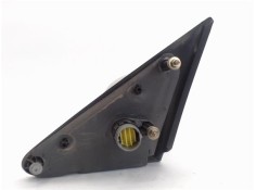 Recambio de retrovisor electrico derecho para renault laguna ii (bg0) referencia OEM IAM   