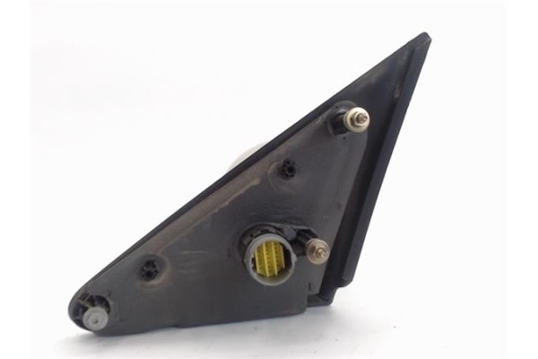 Recambio de retrovisor electrico derecho para renault laguna ii (bg0) referencia OEM IAM   