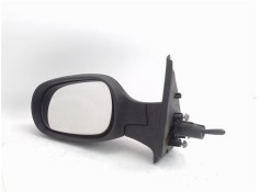 Recambio de retrovisor izquierdo para nissan micra (k11) referencia OEM IAM   