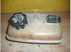 Recambio de botella expansion para citroen jumpy 1.9 combi confort (8/9 plazas) referencia OEM IAM   