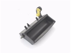 Recambio de maneta exterior porton para kia carnival 2.9 crdi referencia OEM IAM 817204D000  