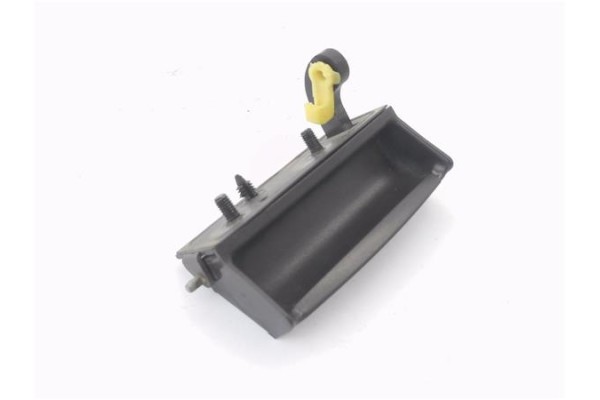 Recambio de maneta exterior porton para kia carnival 2.9 crdi referencia OEM IAM 817204D000  
