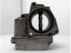 Recambio de caja mariposa aire para volkswagen touran (1t1) 1.9 tdi referencia OEM IAM 03G128063 40824012101 3G128063C , AUDI | 