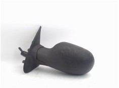 Recambio de retrovisor izquierdo para nissan micra (k11) referencia OEM IAM   