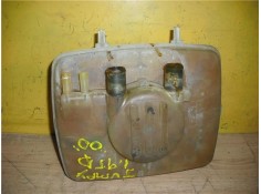 Recambio de botella expansion para citroen jumpy 1.9 combi confort (8/9 plazas) referencia OEM IAM   