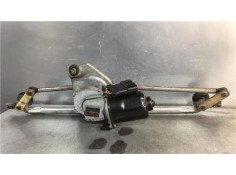 MOTOR LIMPIAPARABRISAS DELANTERO 22084745 1270039 OPEL | 90341903 OPEL