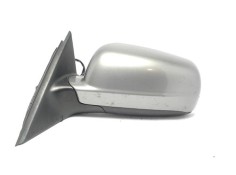 Recambio de retrovisor electrico izquierdo para volkswagen passat berlina (3b2) referencia OEM IAM   