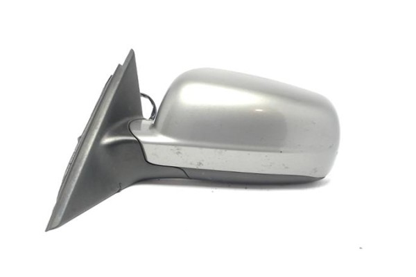 Recambio de retrovisor electrico izquierdo para volkswagen passat berlina (3b2) referencia OEM IAM   