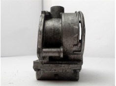 Recambio de caja mariposa aire para volkswagen touran (1t1) 1.9 tdi referencia OEM IAM 03G128063 40824012101 3G128063C , AUDI | 